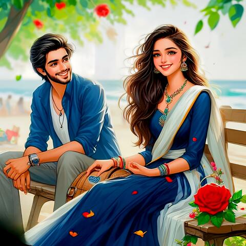 Dil Kaa Rishta