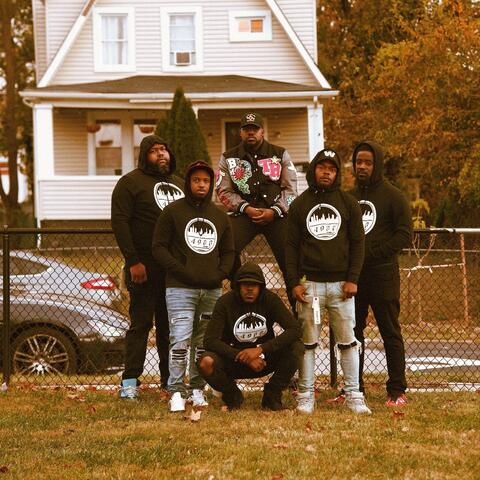 Be Kind To Kids From The Ghetto