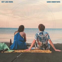 Good Vibrations