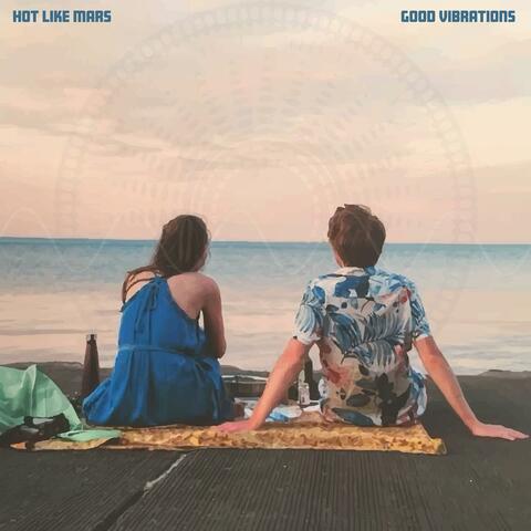 Good Vibrations