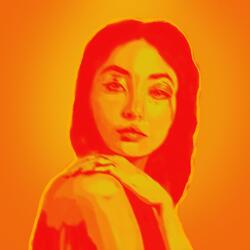 Solana (Extended Mix)