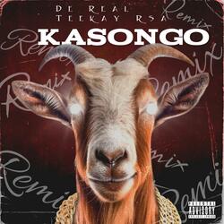 Kasongo (REMIX)