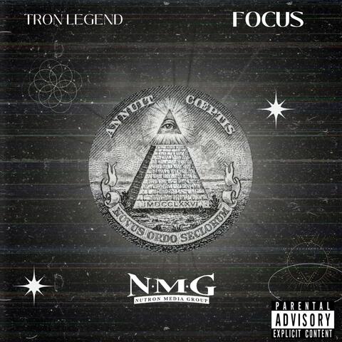 Focus