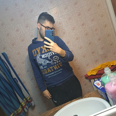 YA NO ESTAS AL MEU COSTAT