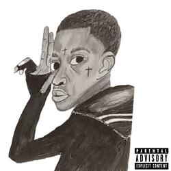 Pick Up (feat. Lil Royal&Lil Wizzard)