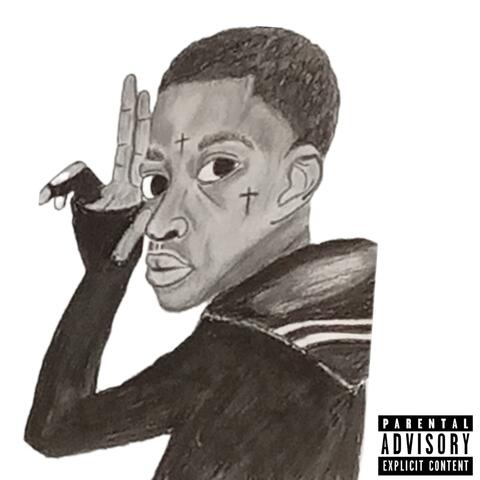Pick Up (feat. Lil Royal&Lil Wizzard)