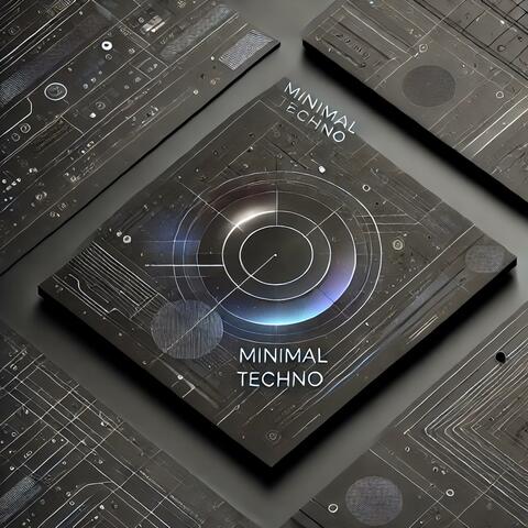 Minimal Techno