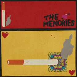 Like A Cigarette