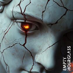 When the ancients cry