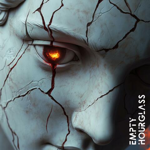 When the ancients cry