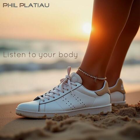 Listen to your body