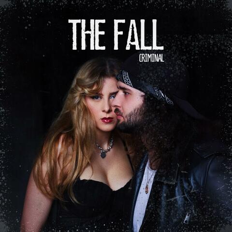 THE FALL