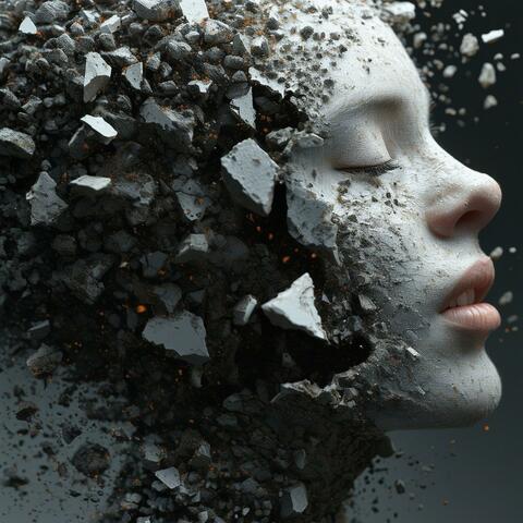 INSIDE YOUR HEAD : Losing Control