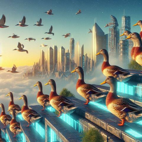 QUACK