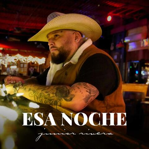Esa Noche