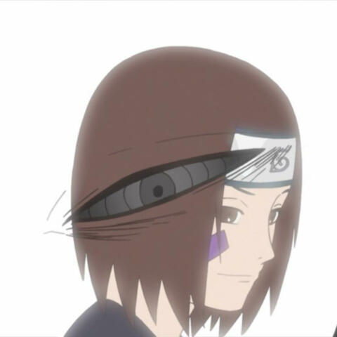thinkinboutu2