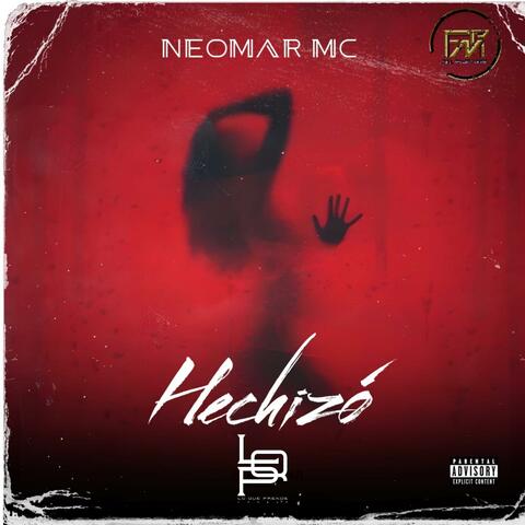hechizo (Reggaeton)