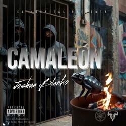 CAMALEÓN
