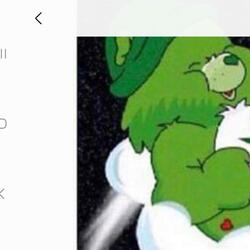 RollingBluntsLikeBurritos