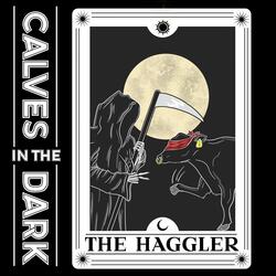 The Haggler