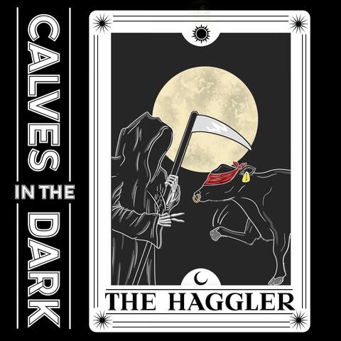 The Haggler