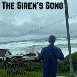 The Siren's Song
