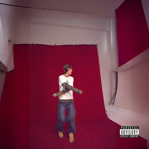 NO FEELINGS ATTACHED (EP)