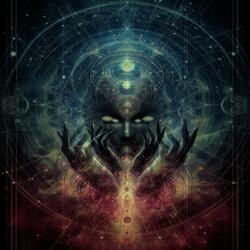 Nocturne Profundum