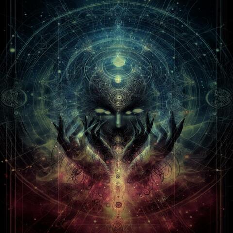 Nocturne Profundum