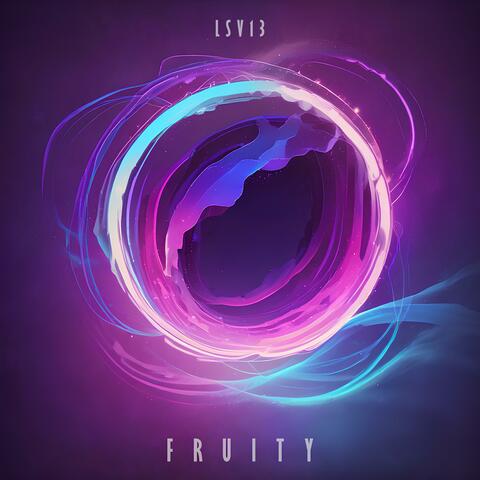Fruity
