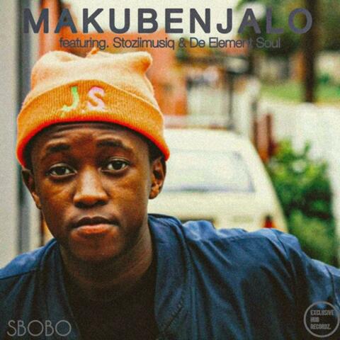 MAKUBENJALO