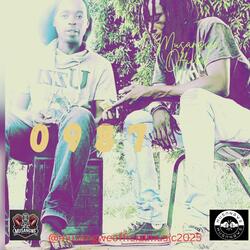 Ri tambula hani ? (feat. Malamba Simba, Askay Simba, Sir Mckleker & Creative beatz)