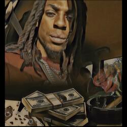 Gambling