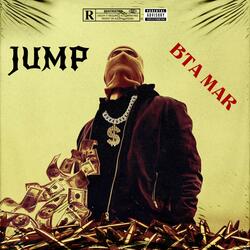 Jump Wild