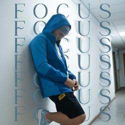 Focus