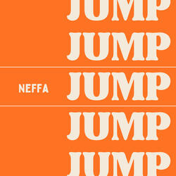 Jump