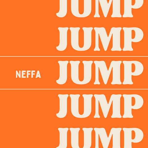 Jump