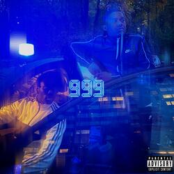 Like That (feat. Flex988)