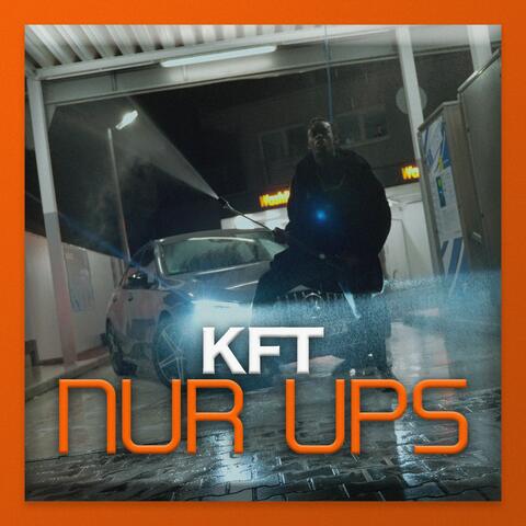 Nur Ups