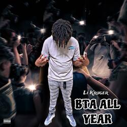 Rap For Fun (feat. Tjay)