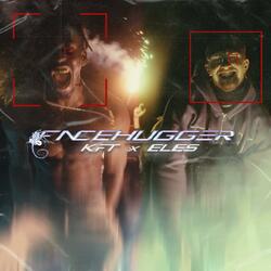 Facehugger (feat. ELES)