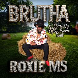 roxie ms