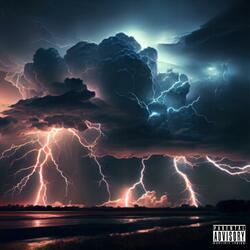 THUNDER & LIGHTING