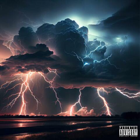 THUNDER & LIGHTING