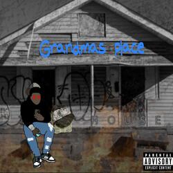 Grandmas place
