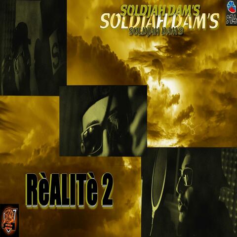 RÉALITÉ 2