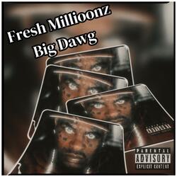 Big Dawg