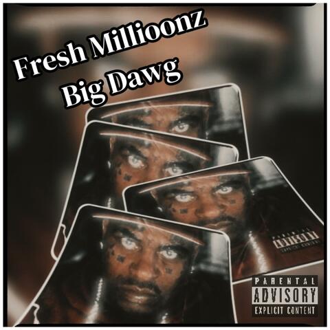 Big Dawg
