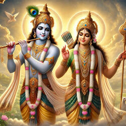 हरे कृष्ण हरे राम ॥ hare krishna hare rama