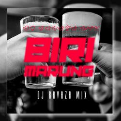 BIRI MARUNG MIX (Radio Edit)